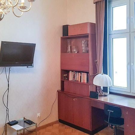 One-Bedroom Apartment In Wien エクステリア 写真