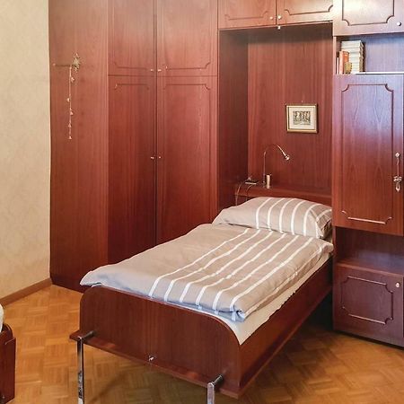 One-Bedroom Apartment In Wien エクステリア 写真