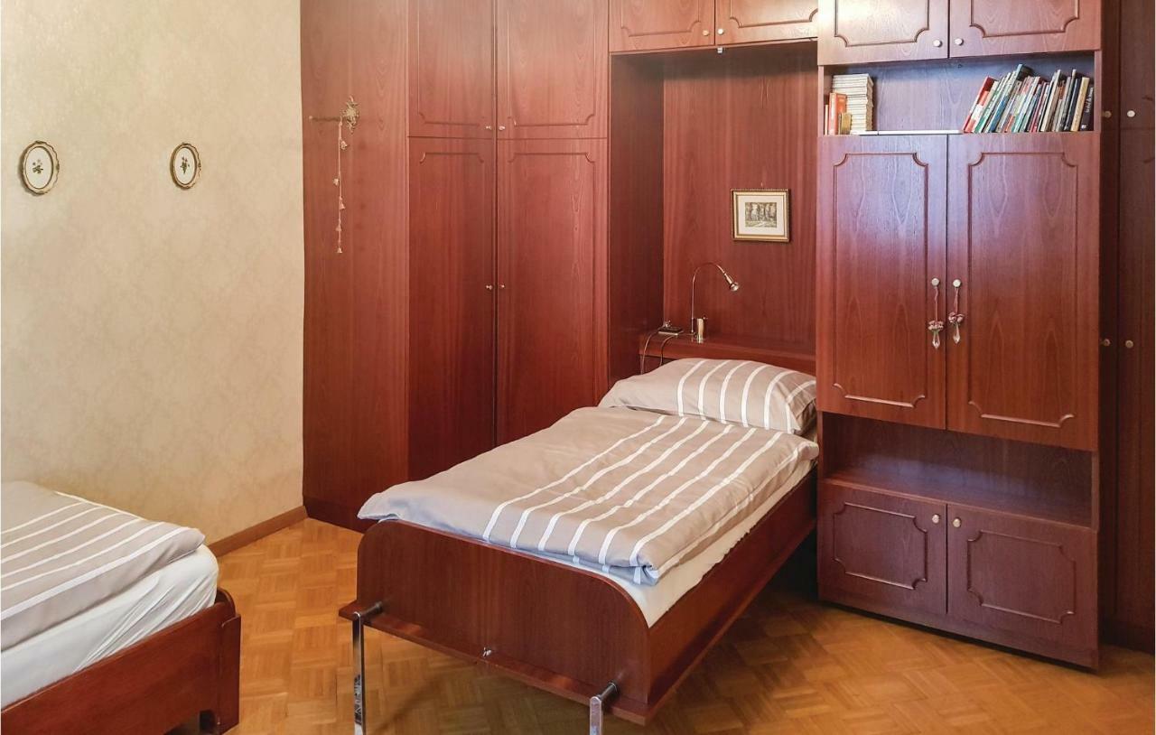 One-Bedroom Apartment In Wien エクステリア 写真